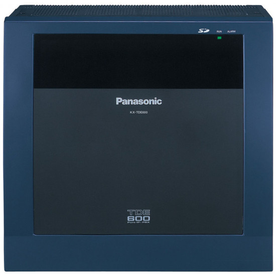 Panasonic KX-TDE620